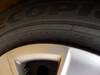 HONDA FREED SPIKE HYBRID