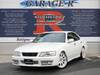 NISSAN LAUREL