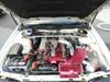NISSAN LAUREL