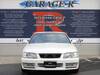 NISSAN LAUREL