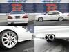 NISSAN LAUREL