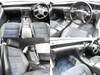 NISSAN LAUREL