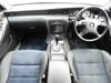 NISSAN LAUREL
