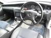 NISSAN LAUREL