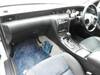 NISSAN LAUREL