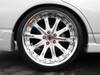 NISSAN LAUREL