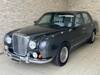 MITSUOKA GALUE