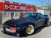 MAZDA RX-7