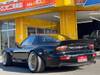 MAZDA RX-7