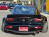 MAZDA RX-7