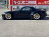 MAZDA RX-7