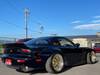 MAZDA RX-7
