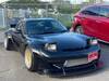 MAZDA RX-7