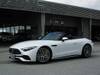 MERCEDES BENZ SL