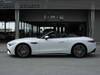 MERCEDES BENZ SL