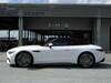 MERCEDES BENZ SL