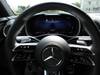 MERCEDES BENZ SL