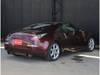 NISSAN FAIRLADY Z