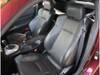 NISSAN FAIRLADY Z