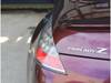 NISSAN FAIRLADY Z