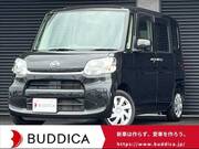 2016 DAIHATSU TANTO