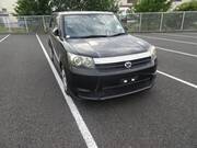 2010 TOYOTA COROLLA RUMION 1.5G