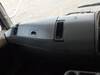 MITSUBISHI FIGHTER