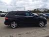 MERCEDES BENZ M CLASS