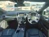 MERCEDES BENZ M CLASS