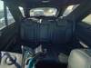 MERCEDES BENZ M CLASS
