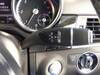 MERCEDES BENZ M CLASS