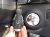MERCEDES BENZ M CLASS