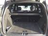 MERCEDES BENZ M CLASS