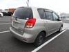 TOYOTA COROLLA SPACIO