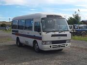 1993 TOYOTA COASTER