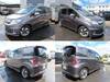 HONDA FREED SPIKE HYBRID
