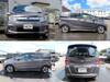 HONDA FREED SPIKE HYBRID