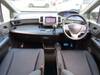 HONDA FREED SPIKE HYBRID
