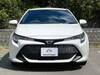 TOYOTA COROLLA SPORT