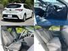 TOYOTA COROLLA SPORT