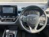 TOYOTA COROLLA SPORT