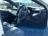 TOYOTA COROLLA SPORT