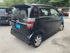 HONDA ZEST SPARK