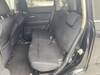 HONDA ZEST SPARK