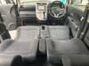 HONDA ZEST SPARK