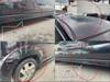 HONDA ZEST SPARK