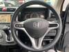 HONDA ZEST SPARK