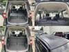 HONDA ZEST SPARK