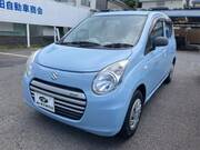 2014 SUZUKI OTHER