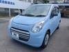 SUZUKI OTHER
